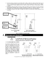 Preview for 30 page of Liberty Pumps FL152M-3E Owner'S Manual