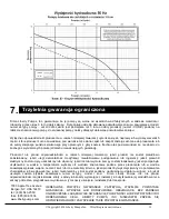 Preview for 59 page of Liberty Pumps FL152M-3E Owner'S Manual