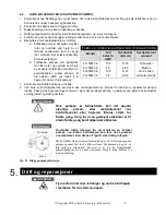 Preview for 67 page of Liberty Pumps FL152M-3E Owner'S Manual