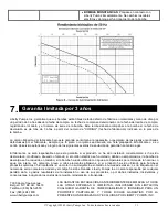 Preview for 23 page of Liberty Pumps LEH150-E Series Owner'S Manual