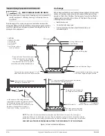 Предварительный просмотр 6 страницы Liberty Pumps LEPS Series Installation Manual