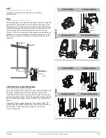 Предварительный просмотр 9 страницы Liberty Pumps LEPS Series Installation Manual