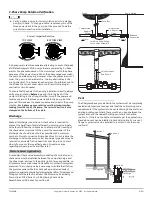 Preview for 9 page of Liberty Pumps LGH Series Installation Manual