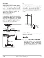 Предварительный просмотр 7 страницы Liberty Pumps LGH02 Series Installation Manual