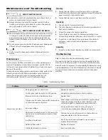 Preview for 9 page of Liberty Pumps LSG200 Series Installation Manual