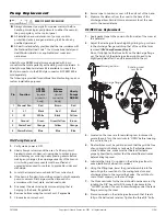 Предварительный просмотр 5 страницы Liberty Pumps Omnivore LSG202-RE Installation Manual