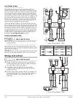 Предварительный просмотр 6 страницы Liberty Pumps Omnivore XLSG Series Installation Manual