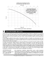 Предварительный просмотр 30 страницы Liberty Pumps PRG102M-3E Owner'S Manual