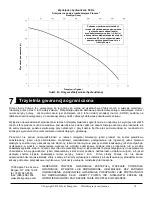 Предварительный просмотр 50 страницы Liberty Pumps PRG102M-3E Owner'S Manual