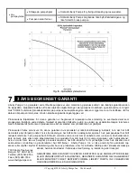 Предварительный просмотр 59 страницы Liberty Pumps PRG102M-3E Owner'S Manual