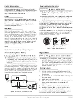 Предварительный просмотр 8 страницы Liberty Pumps ProVore PRG Series Installation Manual