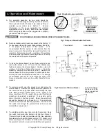 Предварительный просмотр 6 страницы Liberty Pumps SBX Series Installation Manual