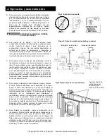 Предварительный просмотр 14 страницы Liberty Pumps SBX Series Installation Manual