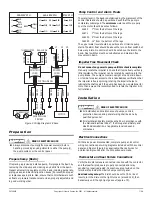 Предварительный просмотр 7 страницы Liberty Pumps XLE100 Series Installation Manual