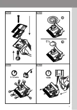 Предварительный просмотр 3 страницы Liberty 109-11530 Instruction Manual