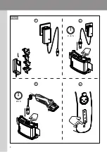 Предварительный просмотр 4 страницы Liberty 109-11530 Instruction Manual