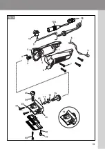 Предварительный просмотр 181 страницы Liberty 109-11530 Instruction Manual