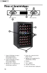 Preview for 16 page of Liberty BVFTB40DPABB User Manual