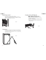 Предварительный просмотр 12 страницы Liberty LSH04WNABB User Manual