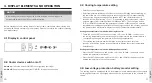 Preview for 6 page of LIBHOF B-35H User Manual