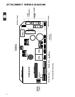 Preview for 15 page of LIBRA Gear motor 230V for sectional Installation And Use Manual