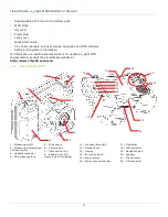 Preview for 6 page of Librestream MCD2000 User Manual