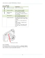 Preview for 9 page of Librestream MCD2000 User Manual