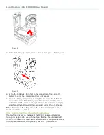 Preview for 11 page of Librestream MCD2000 User Manual