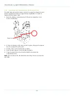 Preview for 15 page of Librestream MCD2000 User Manual