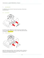 Preview for 18 page of Librestream MCD2000 User Manual