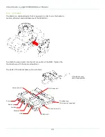 Preview for 19 page of Librestream MCD2000 User Manual