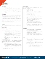 Preview for 5 page of Librestream Onsight 5000HD Manual