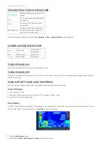 Preview for 4 page of Librestream Onsight Cube-R User Manual