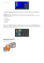 Preview for 5 page of Librestream Onsight Cube-R User Manual