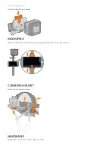 Preview for 6 page of Librestream Onsight Cube-R User Manual