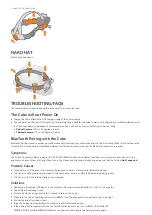 Preview for 7 page of Librestream Onsight Cube-R User Manual