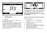 Preview for 7 page of LIBRETTO RC21.11 User Manual