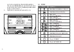 Preview for 8 page of LIBRETTO RC21.11 User Manual