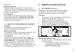 Preview for 13 page of LIBRETTO RC21.11 User Manual