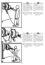 Предварительный просмотр 18 страницы LIBRETTO V659 Manual