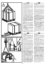 Предварительный просмотр 24 страницы LIBRETTO V659 Manual