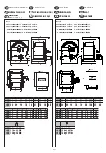 Предварительный просмотр 35 страницы LIBRETTO V659 Manual