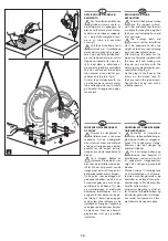 Предварительный просмотр 38 страницы LIBRETTO V659 Manual