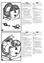 Предварительный просмотр 44 страницы LIBRETTO V659 Manual