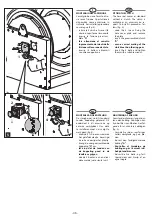 Предварительный просмотр 46 страницы LIBRETTO V659 Manual