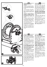 Предварительный просмотр 48 страницы LIBRETTO V659 Manual