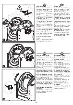 Предварительный просмотр 50 страницы LIBRETTO V659 Manual