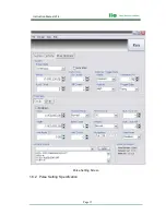 Preview for 15 page of LIC HVC-XXXX/QCW-USB Instruction Manual