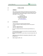 Preview for 19 page of LIC HVC-XXXX/QCW-USB Instruction Manual