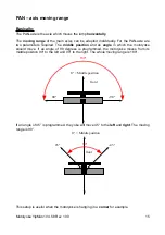 Предварительный просмотр 15 страницы Licht-Technik MB-DY V1 Operating And Safety Instructions Manual